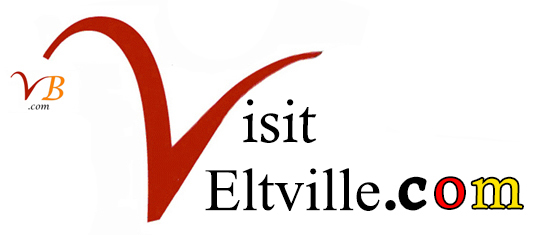 Logo du site