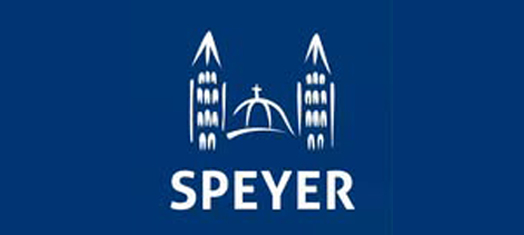 Visit Speyer.de